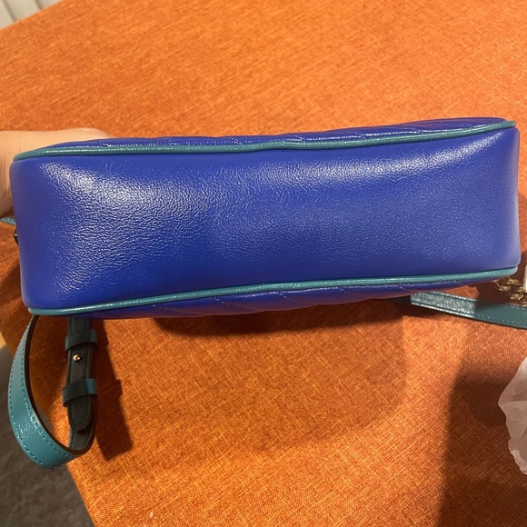 Gucci marmont - Picture 7 of 9